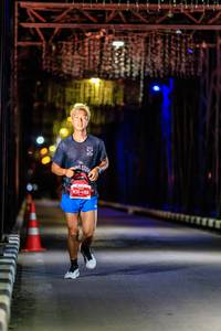 BIB: 
                            <button type="button" onclick="openModal(27880879)" class="btn btn-primary btn-sm float-right btn-popup" data-toggle="modal" data-target=".modal-high-quality">
                        <i class="fas fa-shopping-cart"></i> Add to Cart
                    </button>
                                            <button type="button" onclick="isThisMe(27880879, true)" class="btn btn-success btn-sm float-right btn-popup btn-isme hidden" data-toggle="tooltip" data-placement="bottom" title="นี่คือรูปของคุณใช่ไหม คลิกที่นี่เพื่อเอาเข้าอัลบั้ม">
                        <i class="fas fa-plus"></i> Add to album
                    </button>
                    <button type="button" onclick="isThisMe(27880879, false)" class="btn btn-warning btn-sm float-right btn-popup btn-isnotme hidden">
                        <i class="fas fa-ban"></i> Remove from album
                    </button>